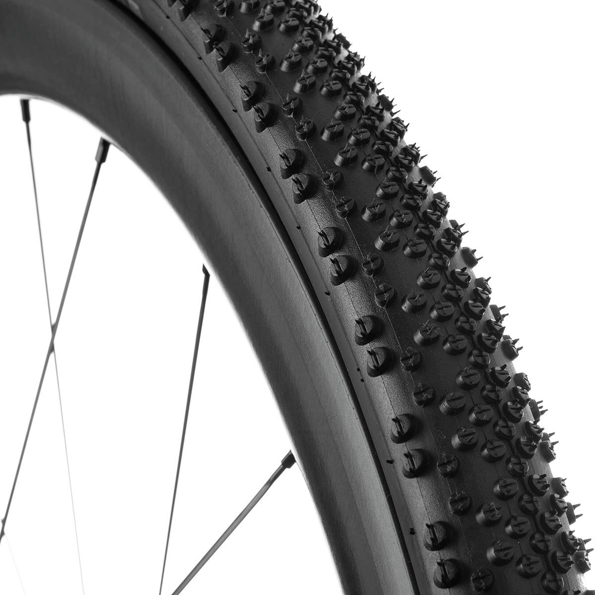 Schwalbe G-One Bite Tire - Tubeless