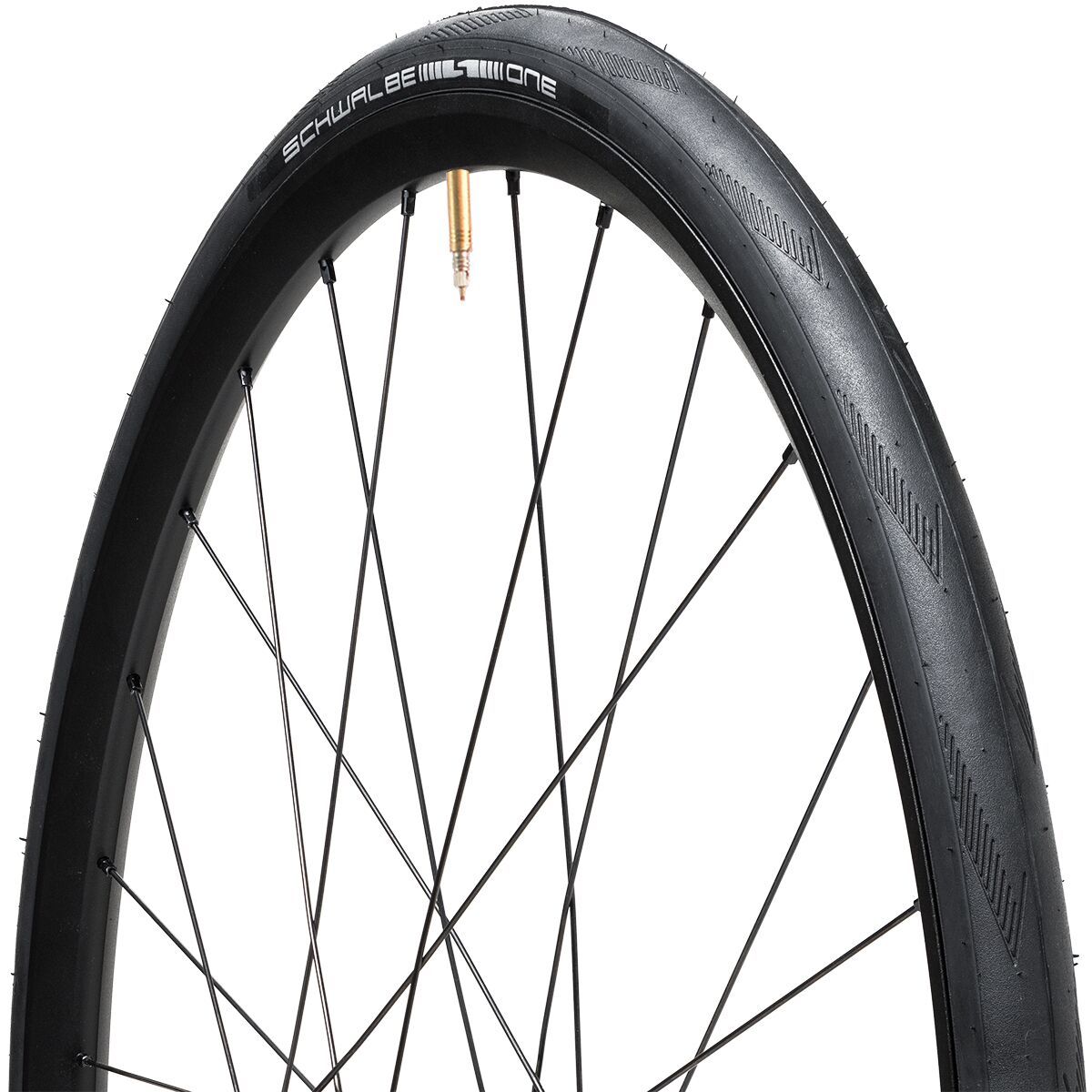 schwalbe 650b tires