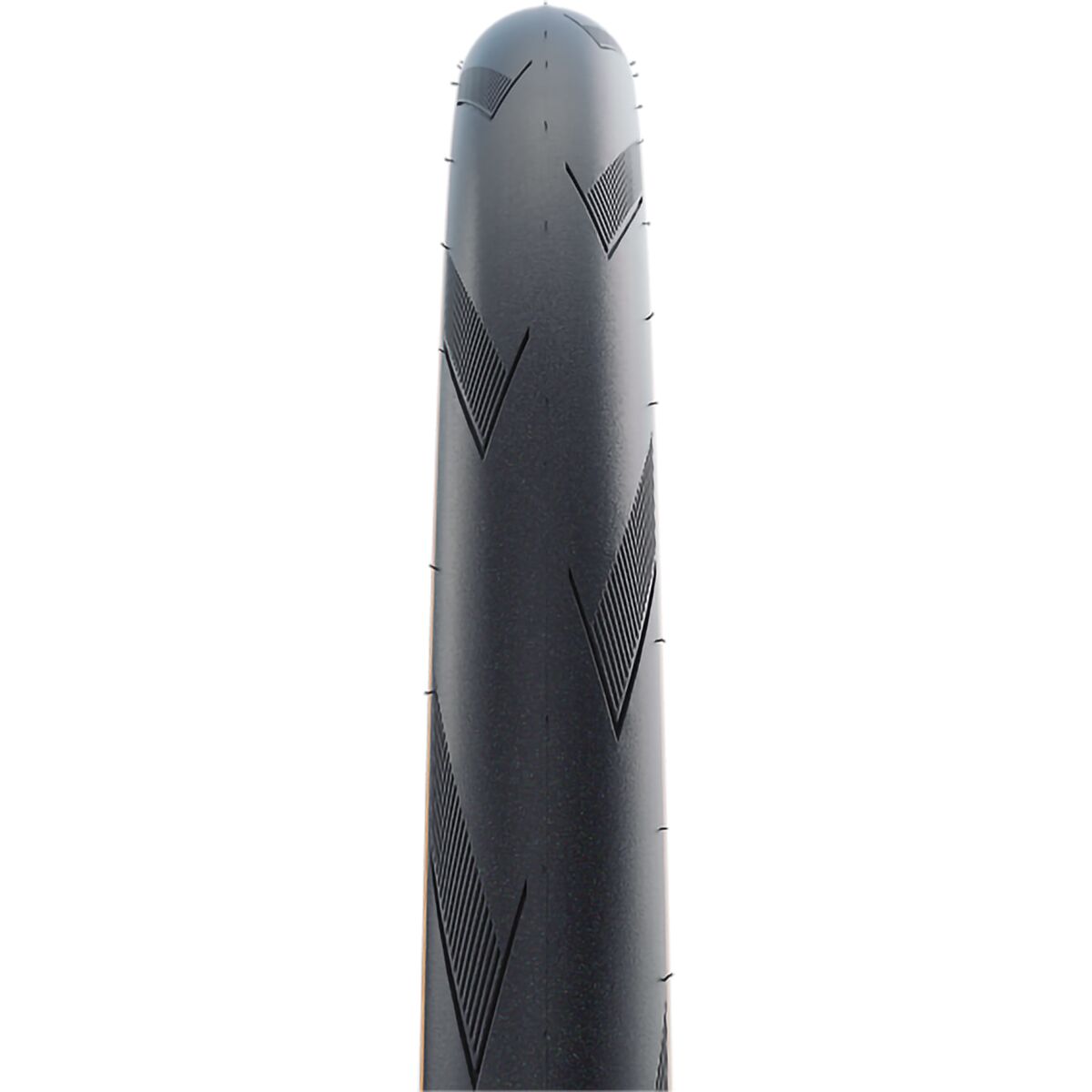 Schwalbe Pro One Evolution 650b Tubeless Tire