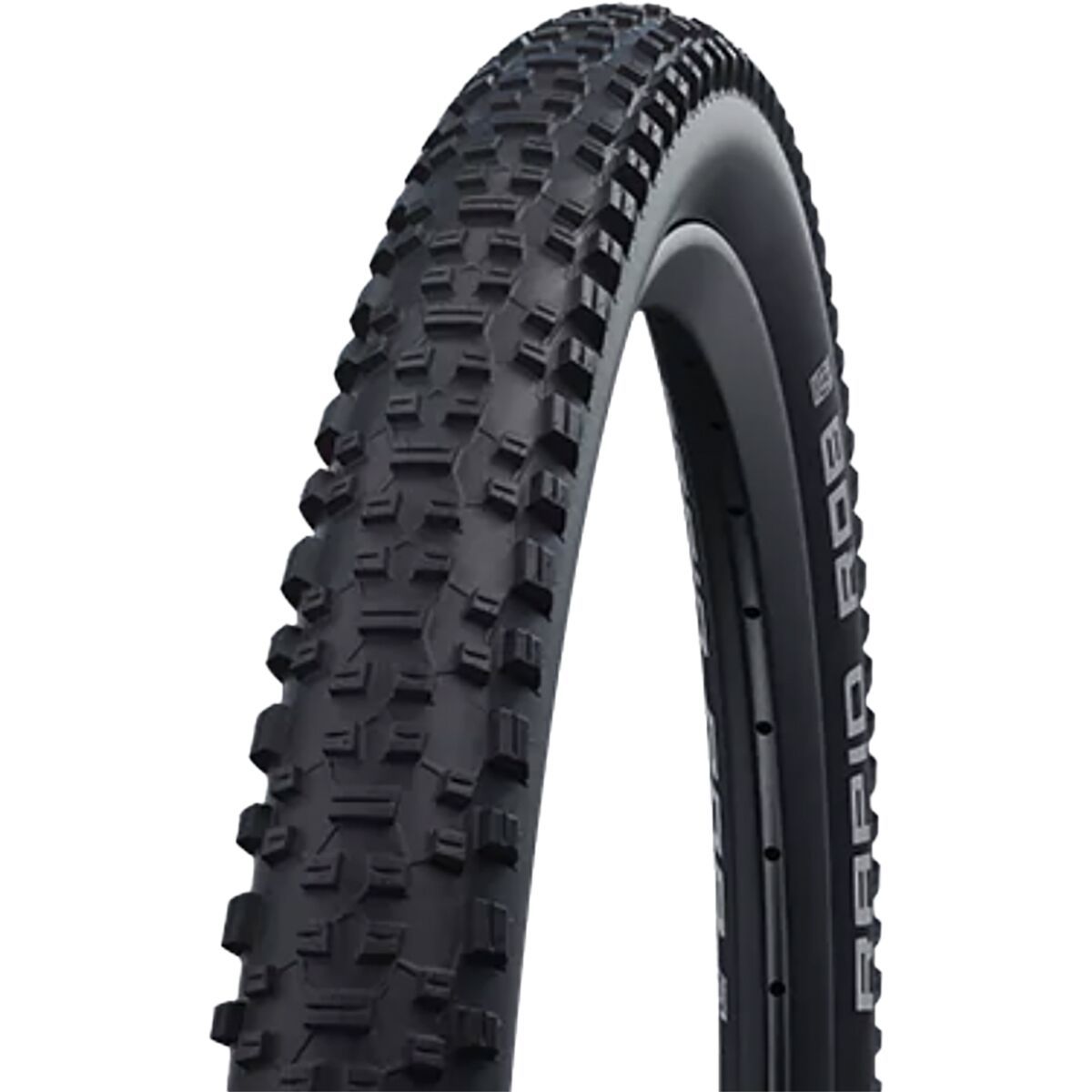 Schwalbe RapidRob Performance 29in Tire