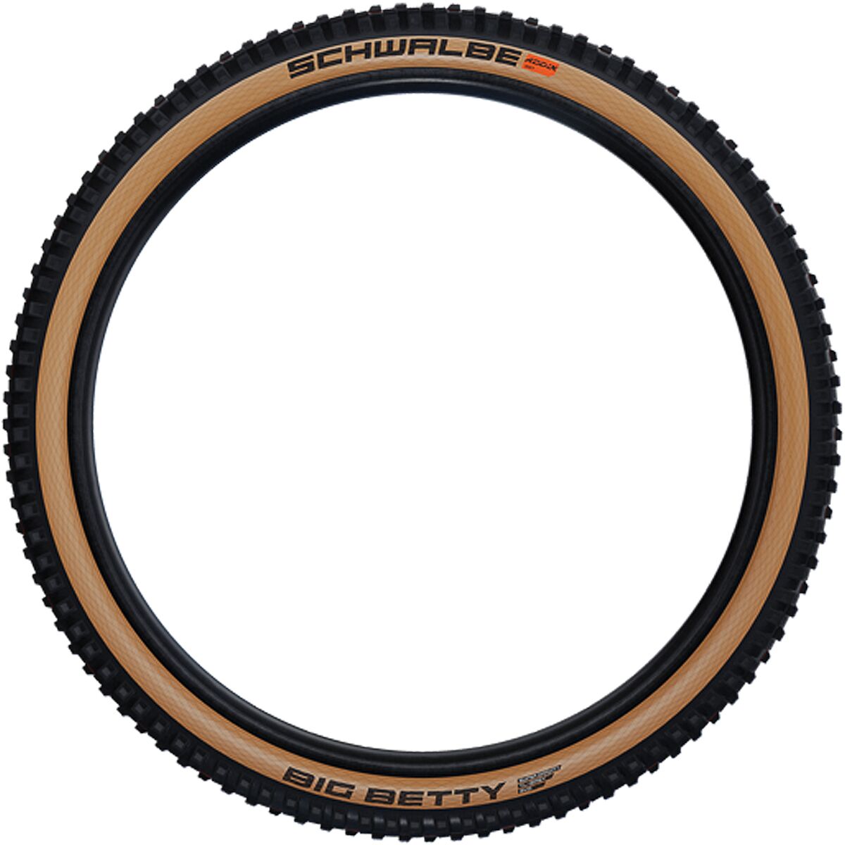 Schwalbe Big Betty Addix Evolution 29in Tire
