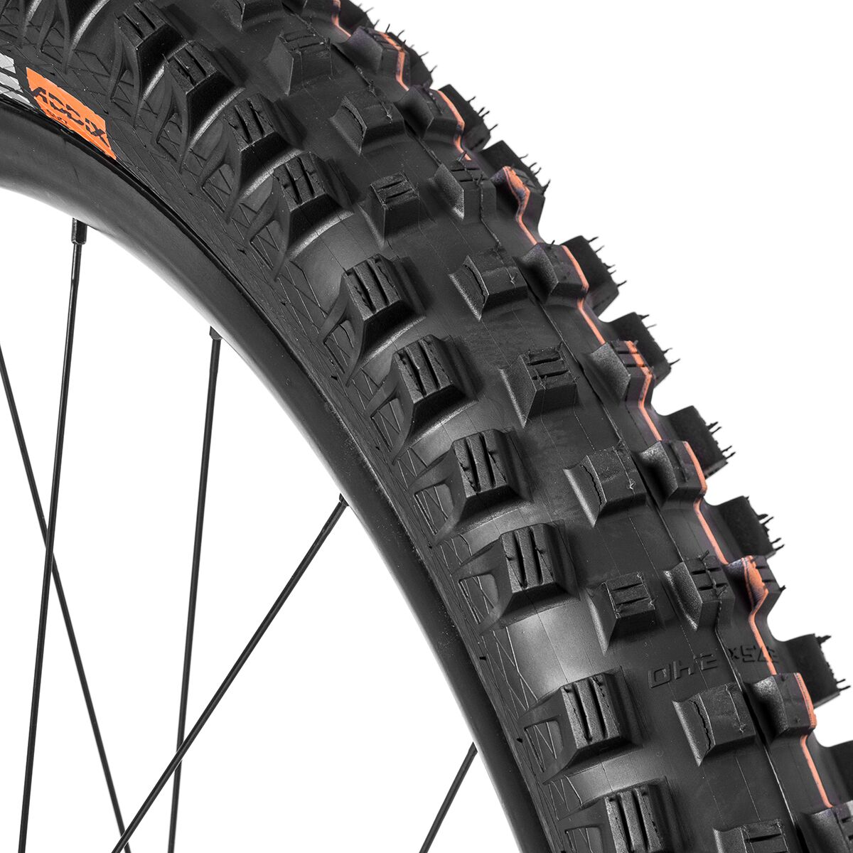 Schwalbe Magic Mary Evolution 27.5in Tire