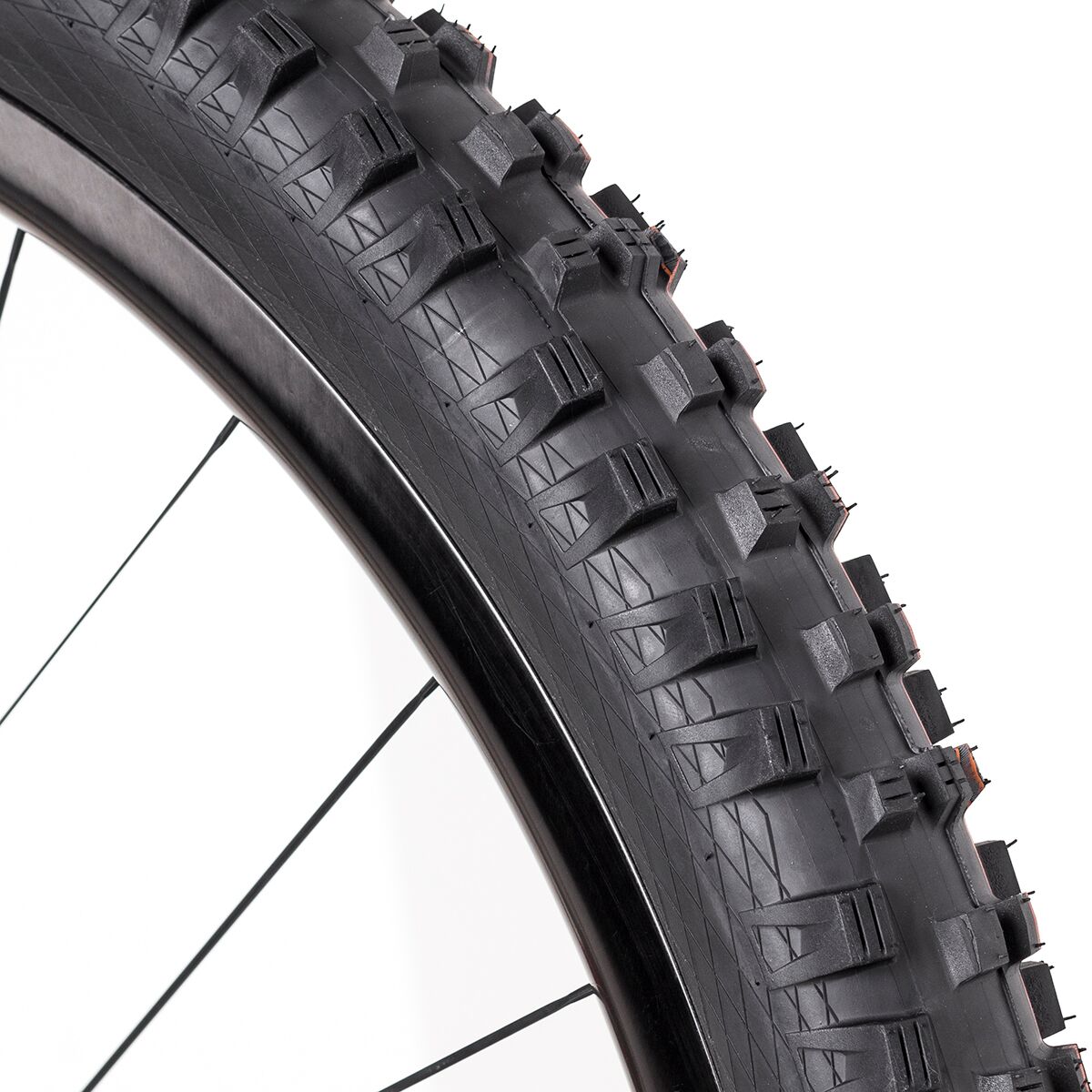 Schwalbe Magic Mary Addix Evolution 29in Tire