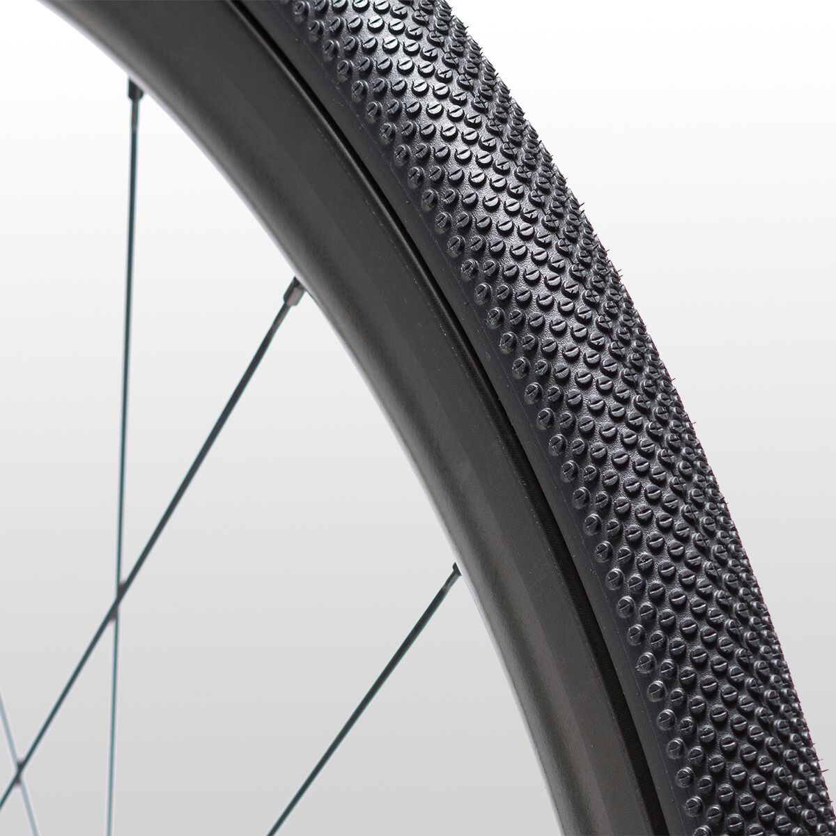 Schwalbe G-One Allround Addix Evolution TubelessTire