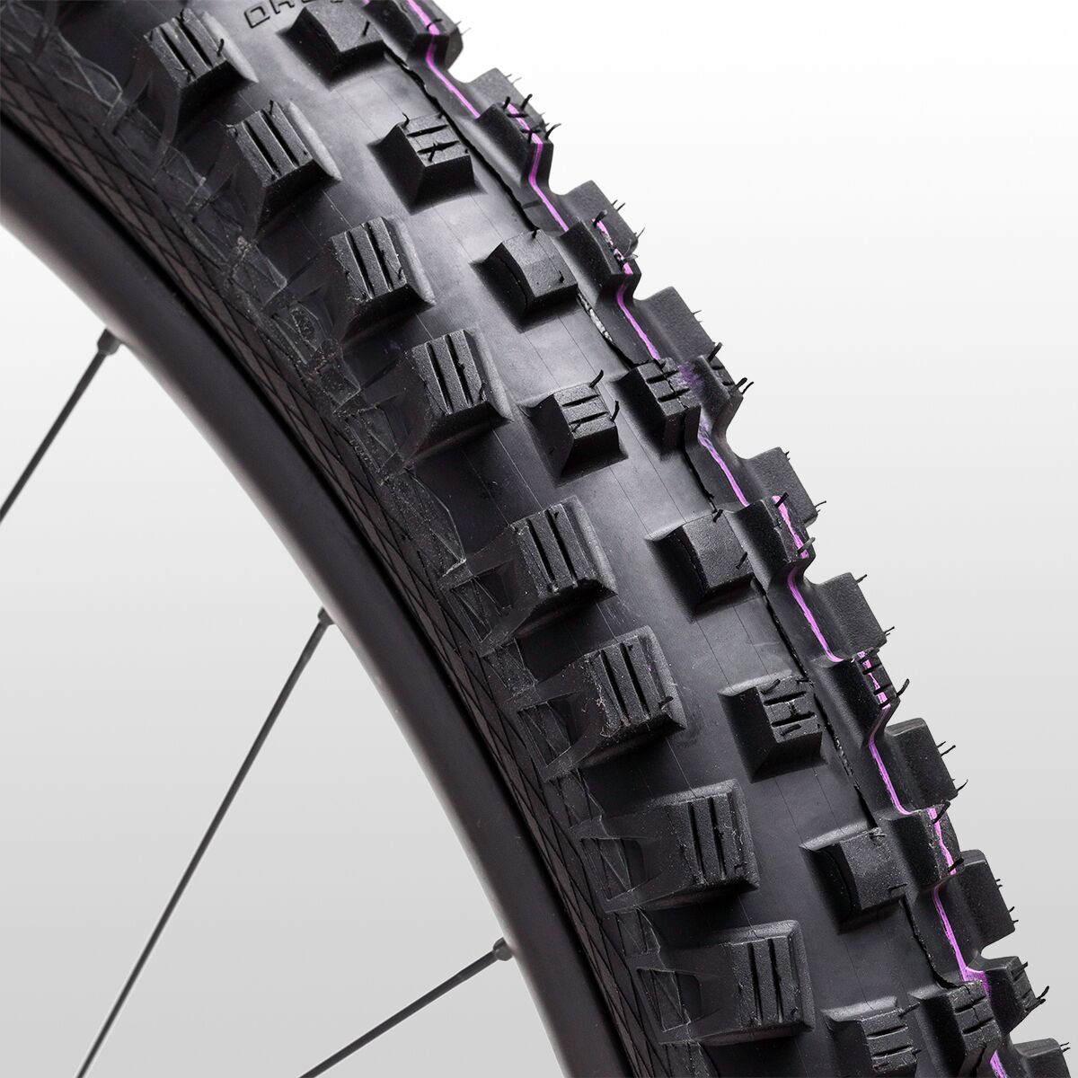 Schwalbe Magic Mary Addix Evolution 27.5in Tire
