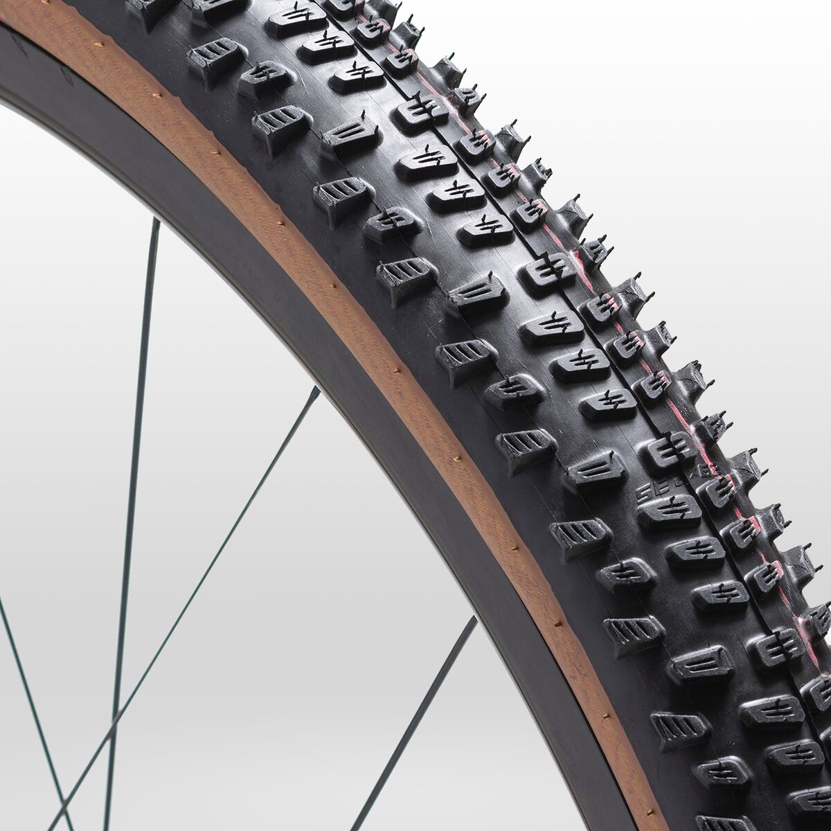 Schwalbe Racing Ralph Addix Evolution 29in Tire