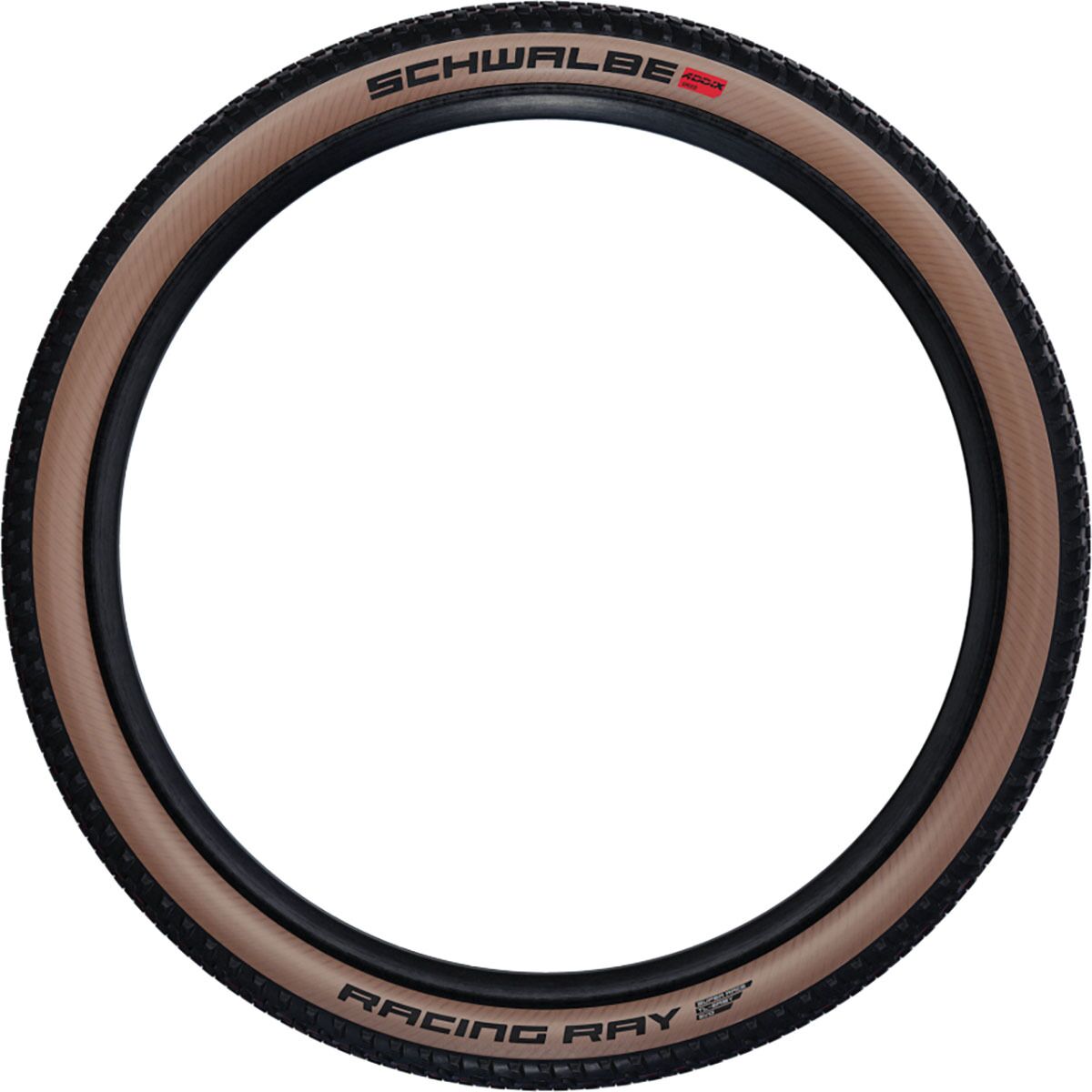 Schwalbe Racing Ray Addix Evolution 29in Tire