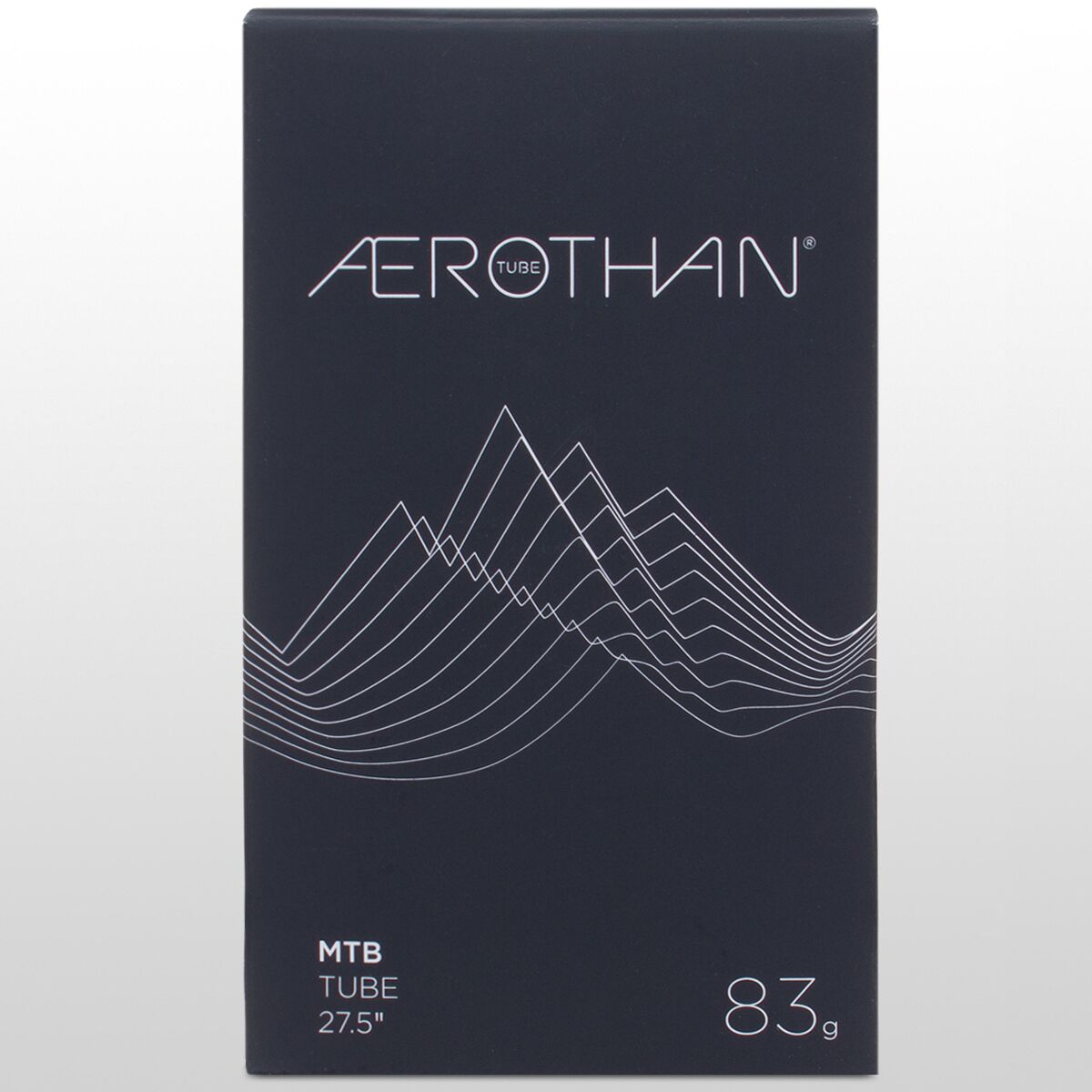 Schwalbe Aerothan TPU 27.5in Tube