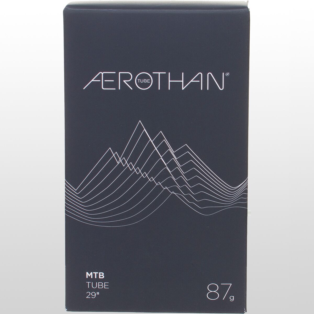 Schwalbe Aerothan TPU 29in Tube