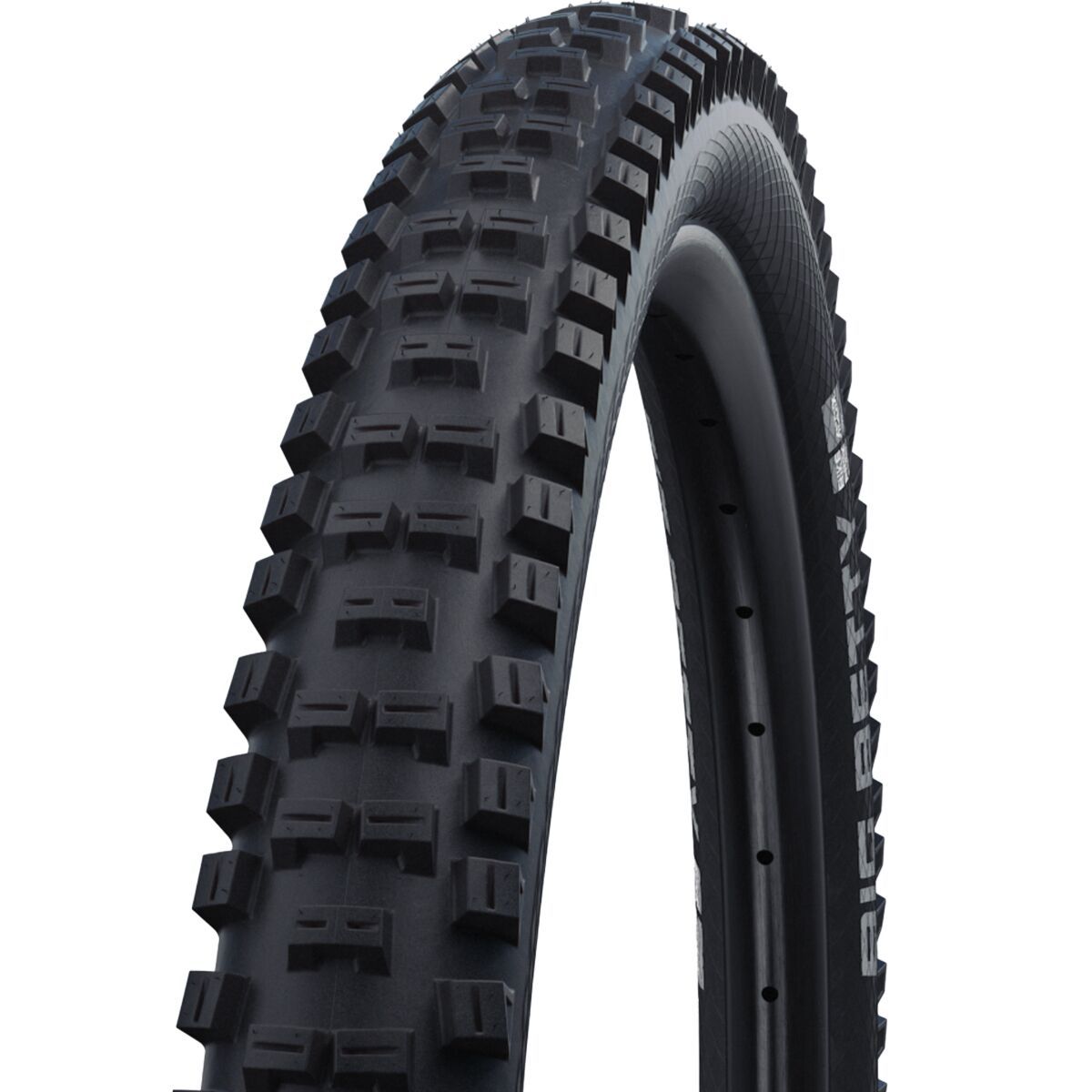 Schwalbe Big Betty Performance Tubeless Tire - 29in