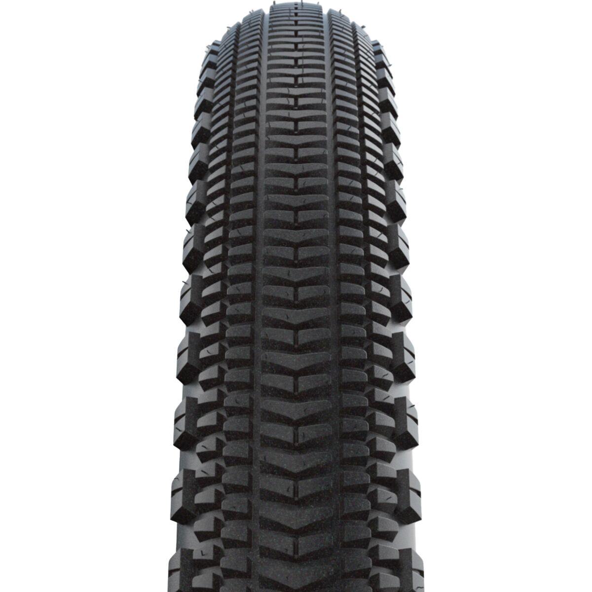Schwalbe G-One Overland Evolution Tubeless Tire - 700c