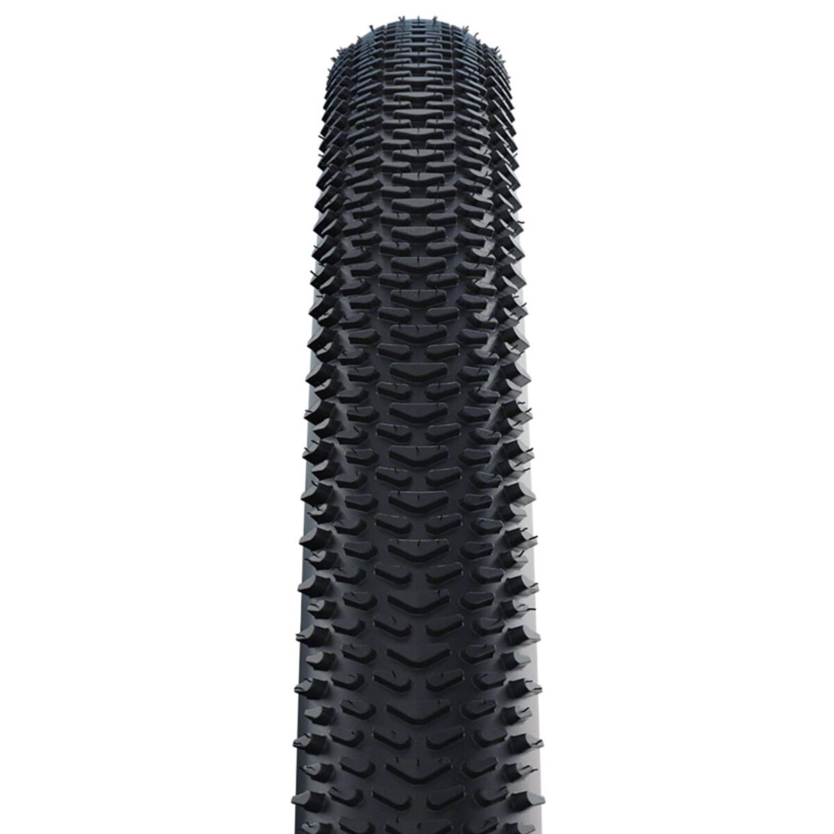 Schwalbe G-One R Evolution Tubeless Tire - 700c