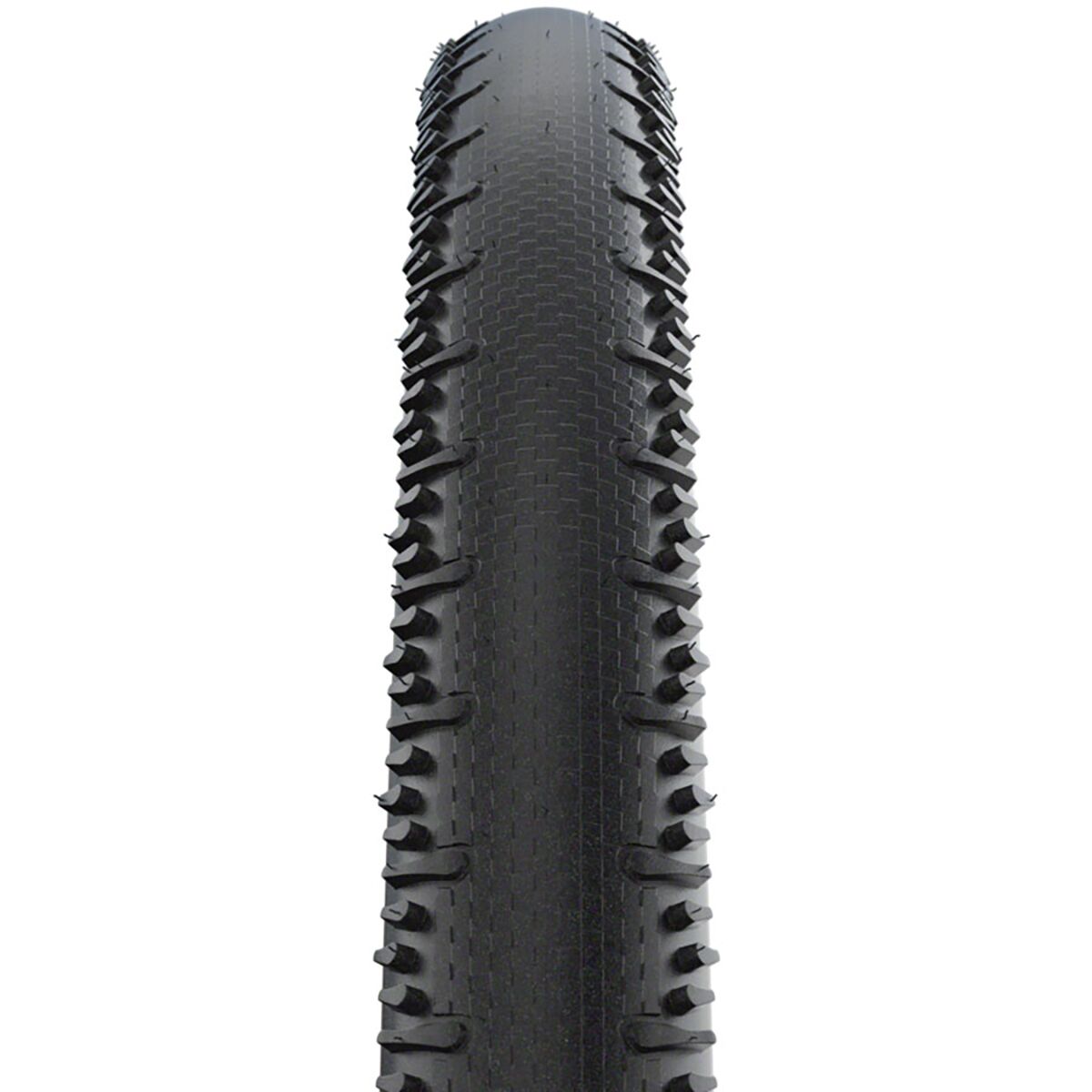 Schwalbe G-One RS Evolution Tubeless Tire - 700c