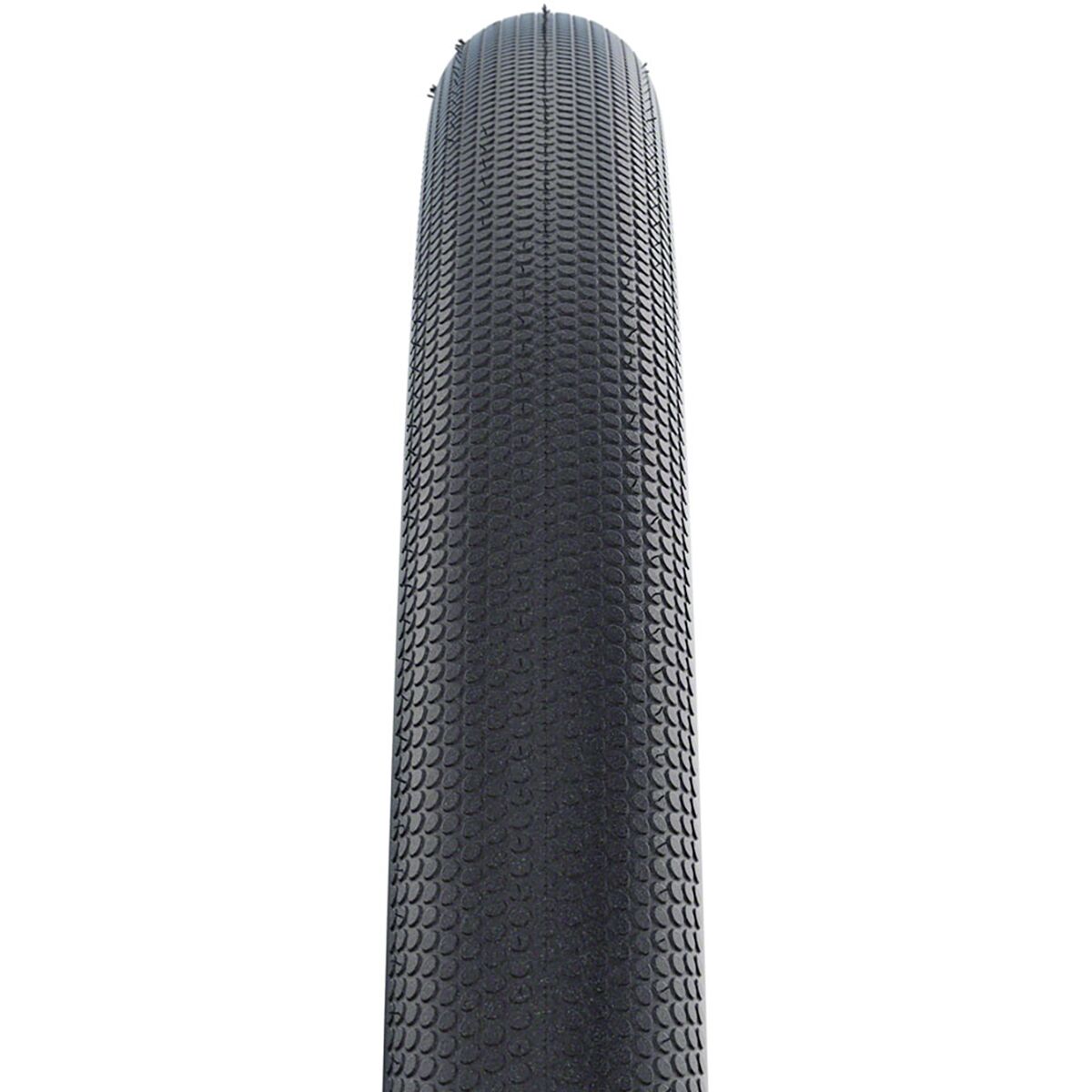Schwalbe G-One Speed Evolution Tubeless Tire - 700c