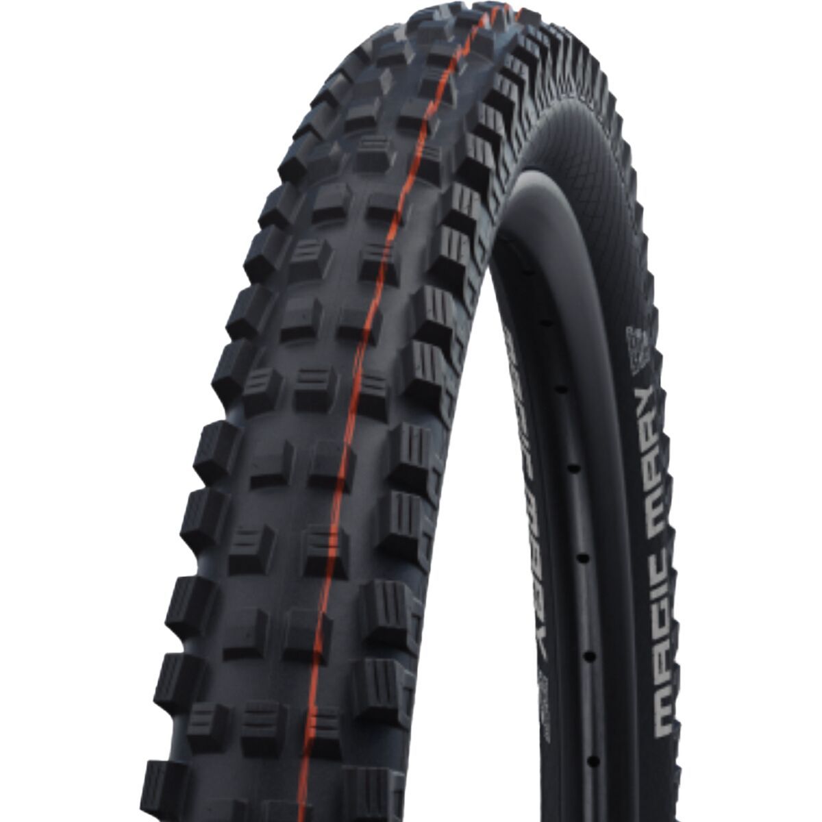 Schwalbe Magic Mary Evolution Tubeless Tire - 27.5in