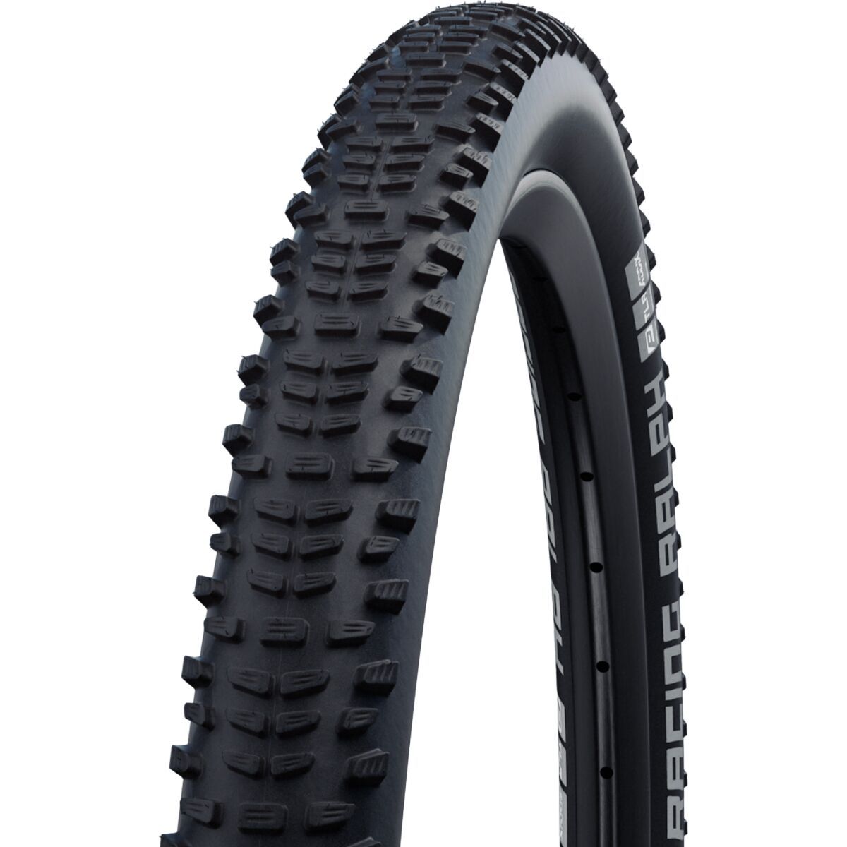 Schwalbe Racing Ralph Performance Tubeless Tire - 29in