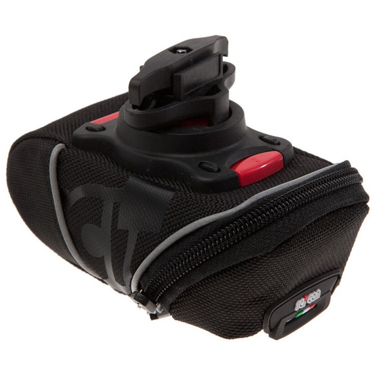 scicon hipo 550 saddle bag