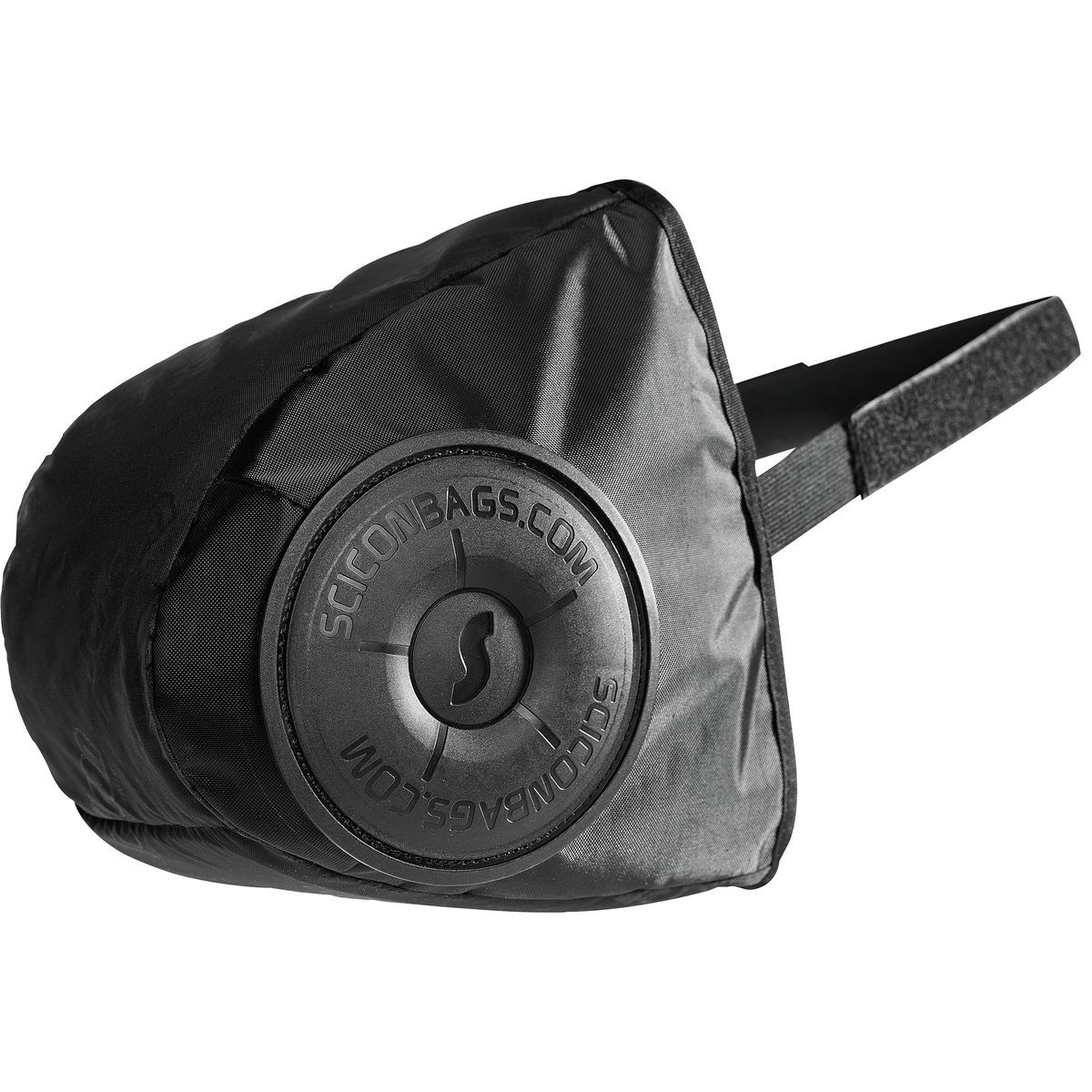 SciCon Rear Derailleur Protector Bike