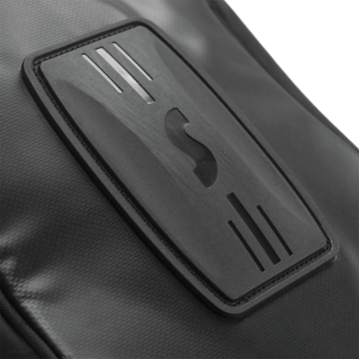 SciCon AeroComfort MTB TSA Bike Case