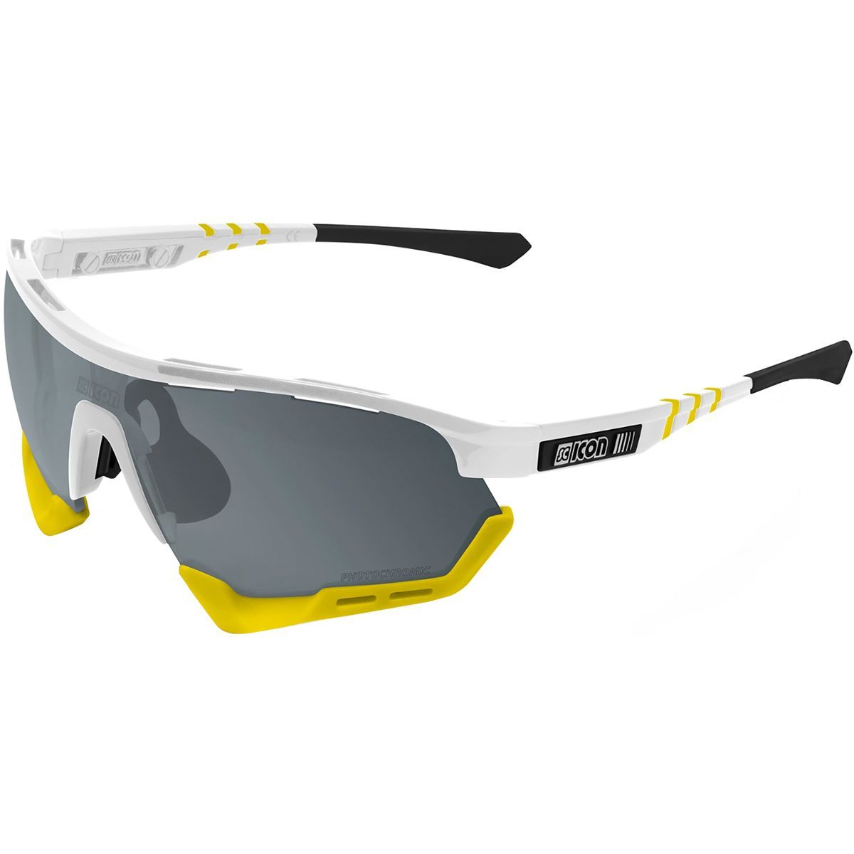 SciCon AeroTech Sunglasses