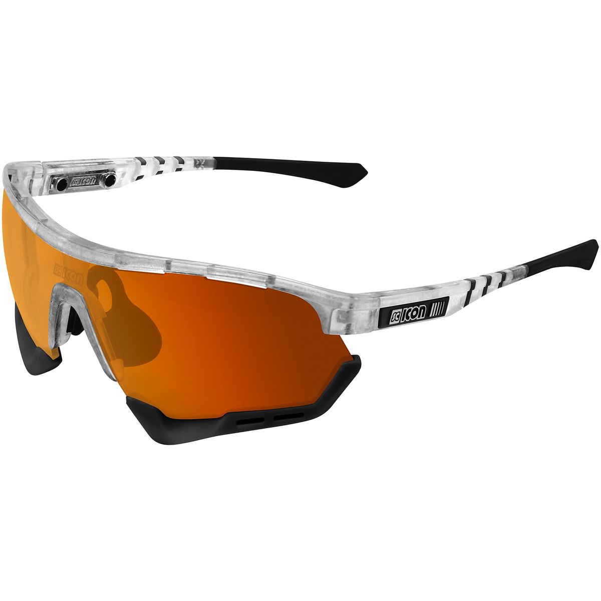 SciCon AeroTech XL Sunglasses - Accessories