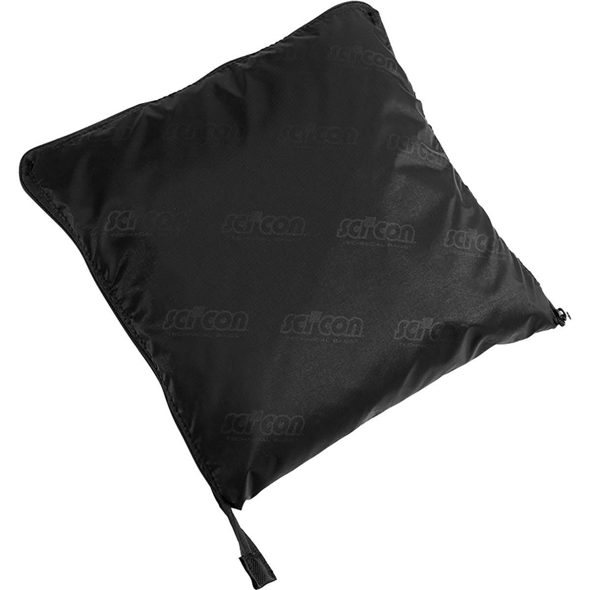 SciCon Pocket Bike Bag Bike