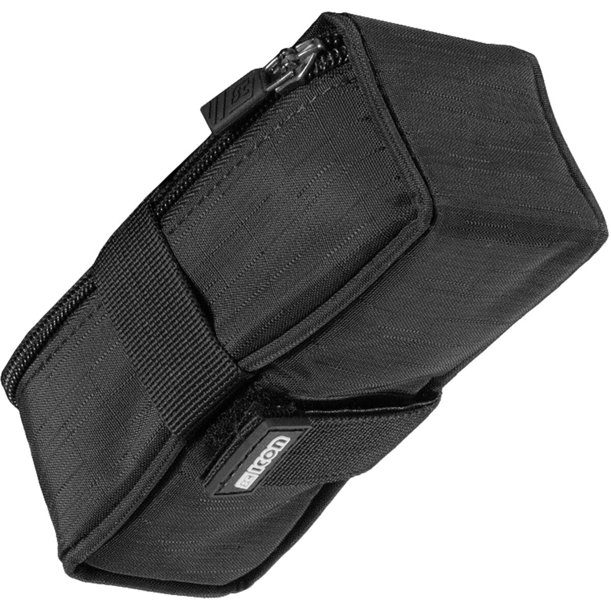 SciCon Elan 580 Strap Mount Saddle Bag Bike