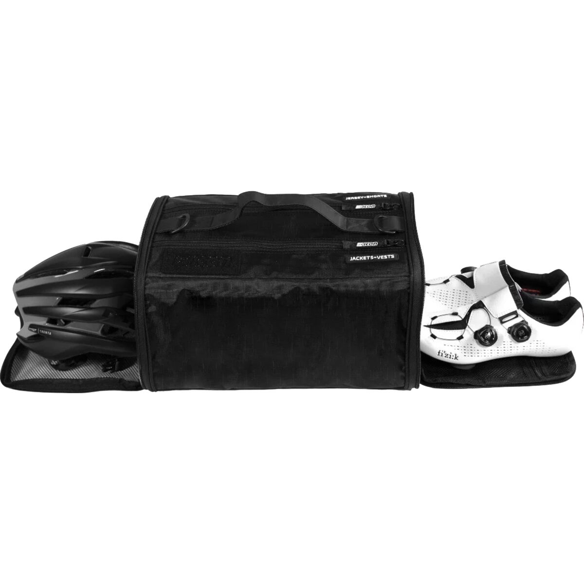 SciCon Race Rain Bag