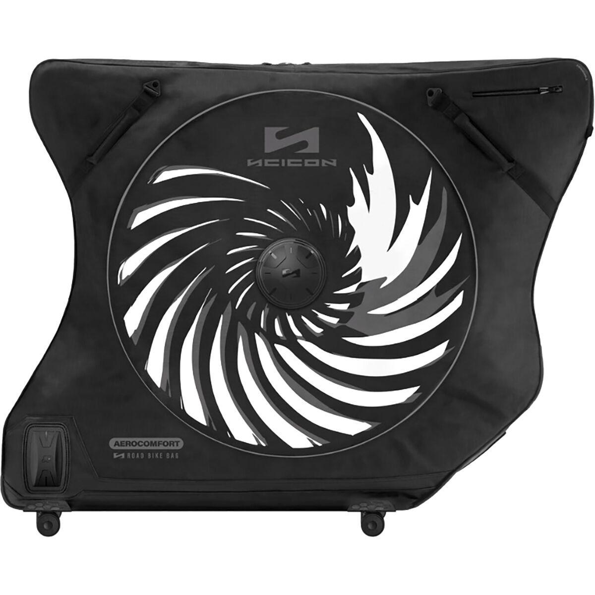 Top Bike Storage & Transportation Product Photo