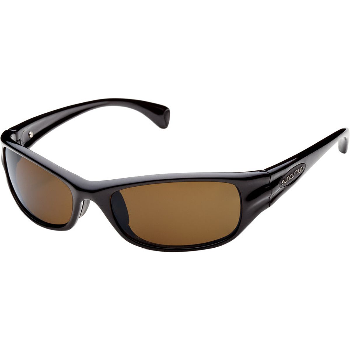 Suncloud Polarized Optics Star Sunglasses - Women's - Polarized ...