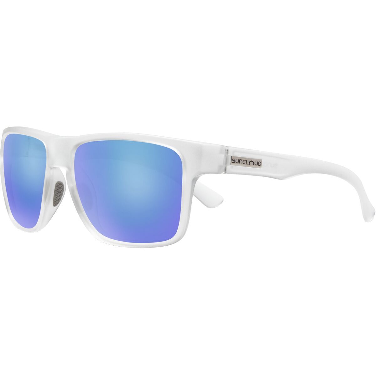 Suncloud Polarized Optics Rambler Polarized Sunglasses