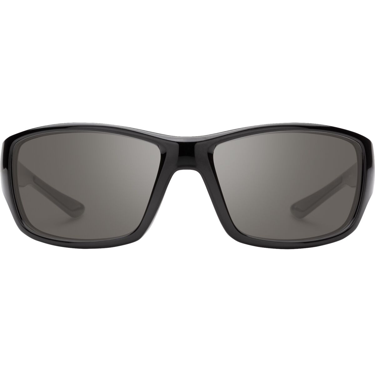 Suncloud Polarized Optics Hull Polarized Sunglasses