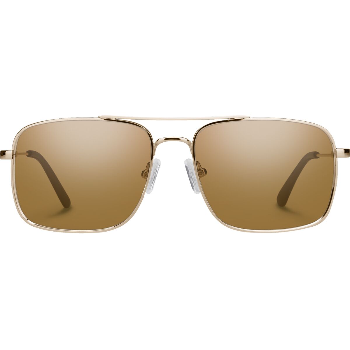 Suncloud Polarized Optics Payback Polarized Sunglasses
