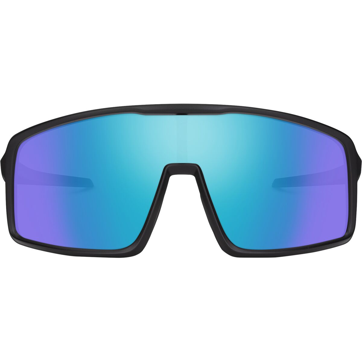 Suncloud Polarized Optics Upshot Polarized Sunglasses
