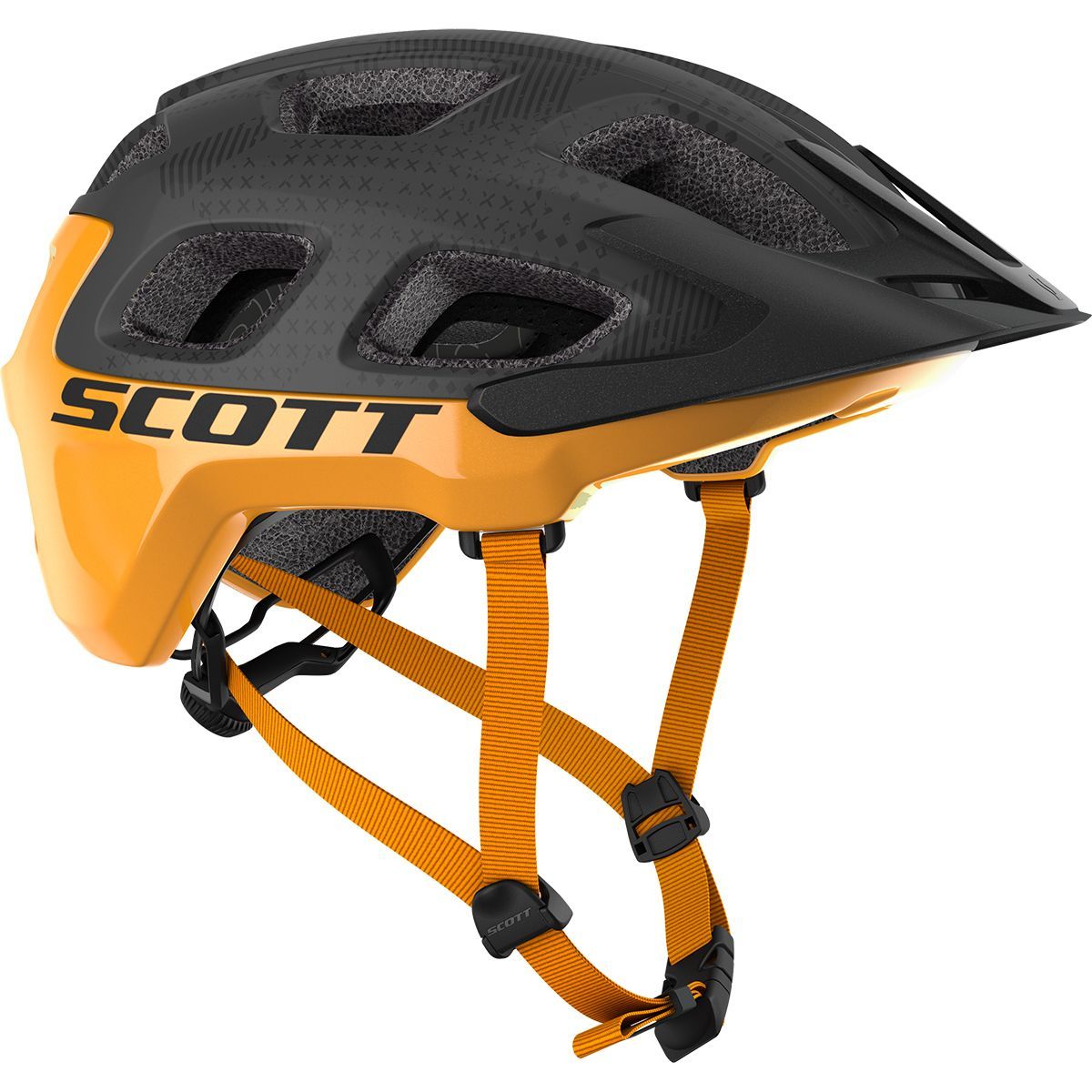 scott vivo plus mips helmet