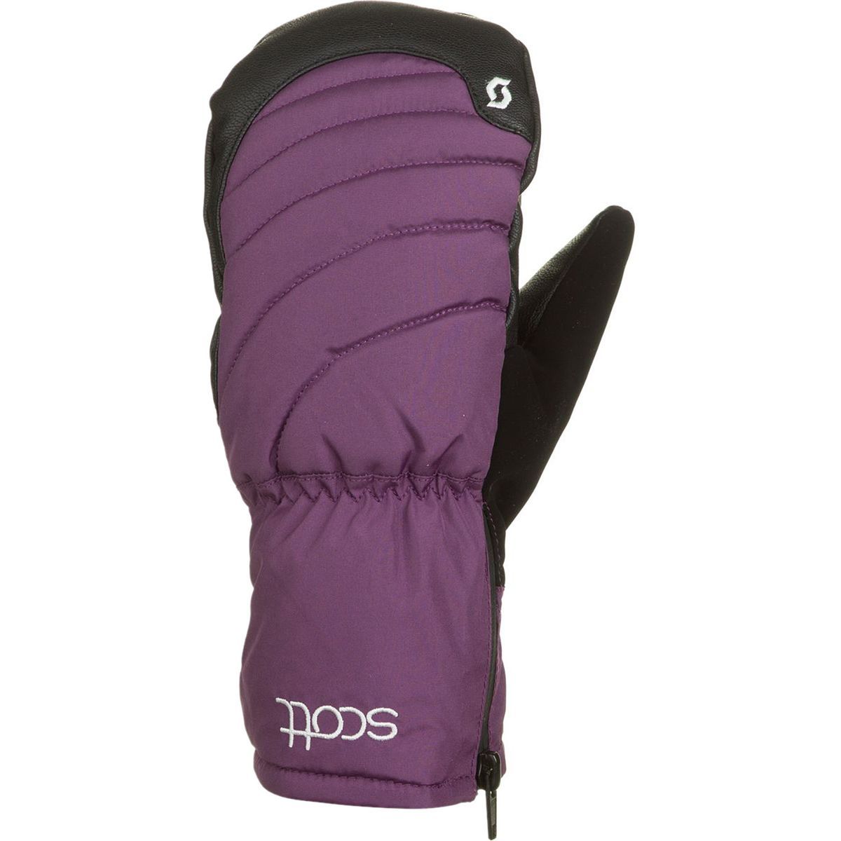 Scott Ultimate Down Mitten Women's Accessories