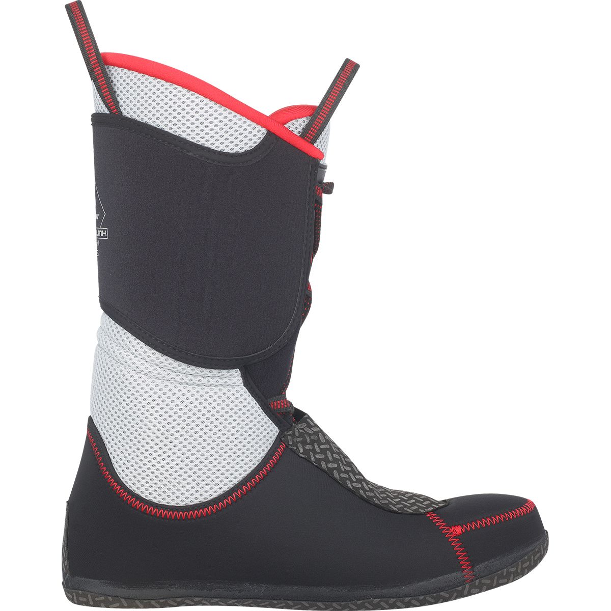 Scott Voodoo 75mm Telemark Boot