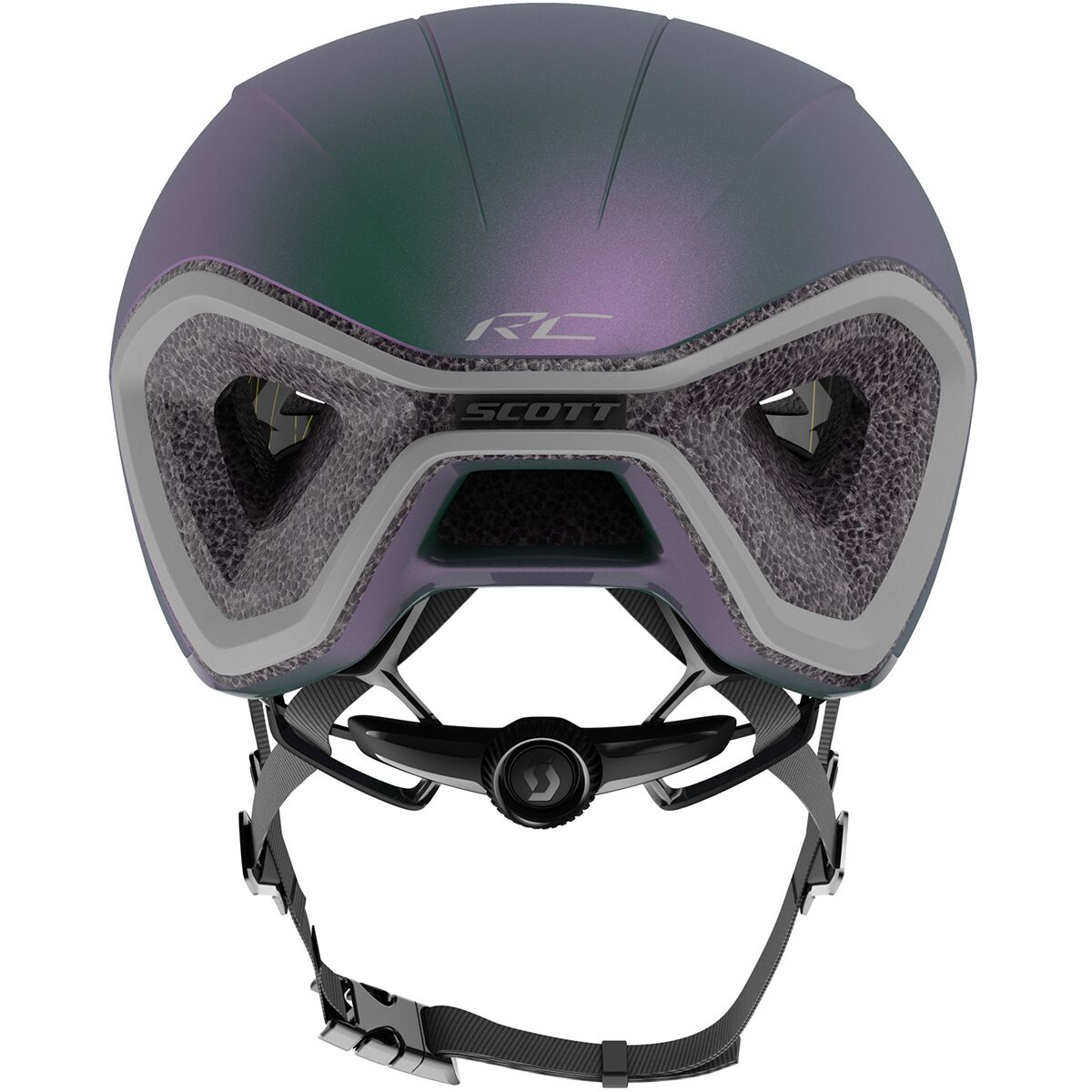caden helmet
