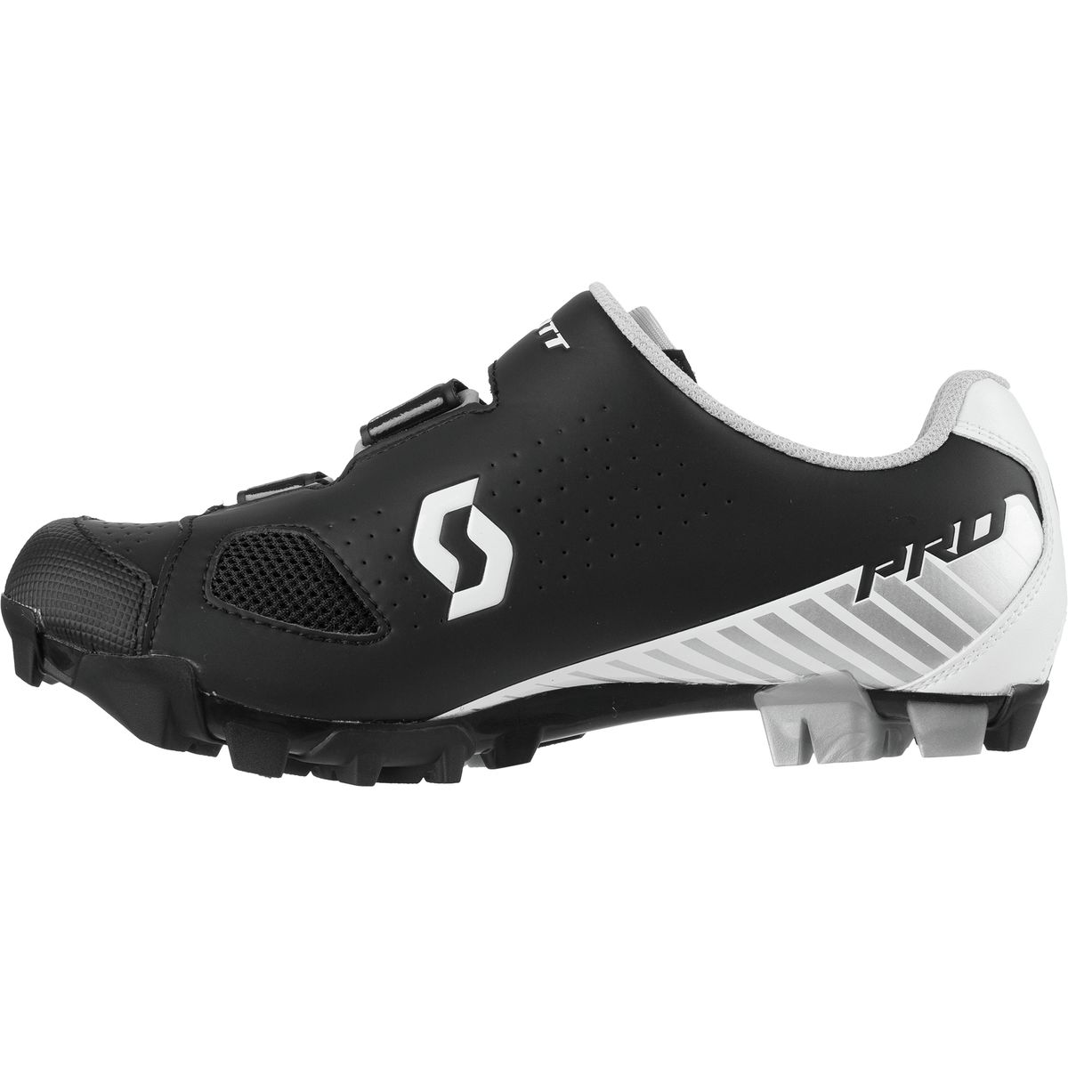 Scott MTB Pro Lady Cycling Shoe Women's Bike