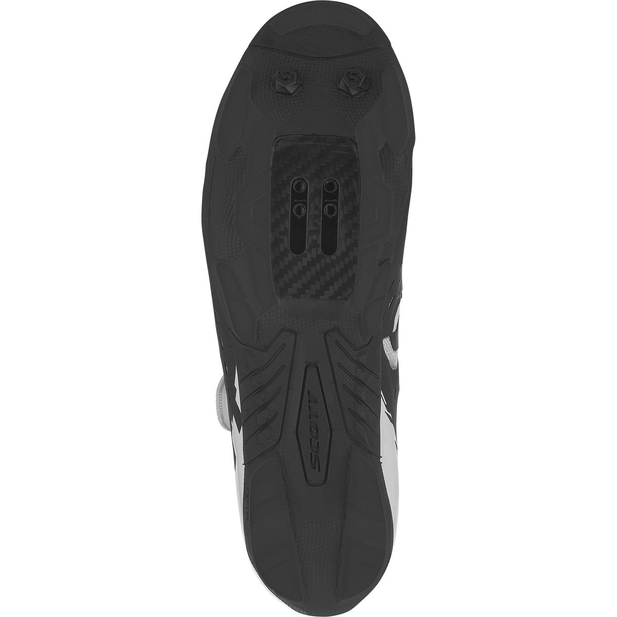 scott mtb premium shoes