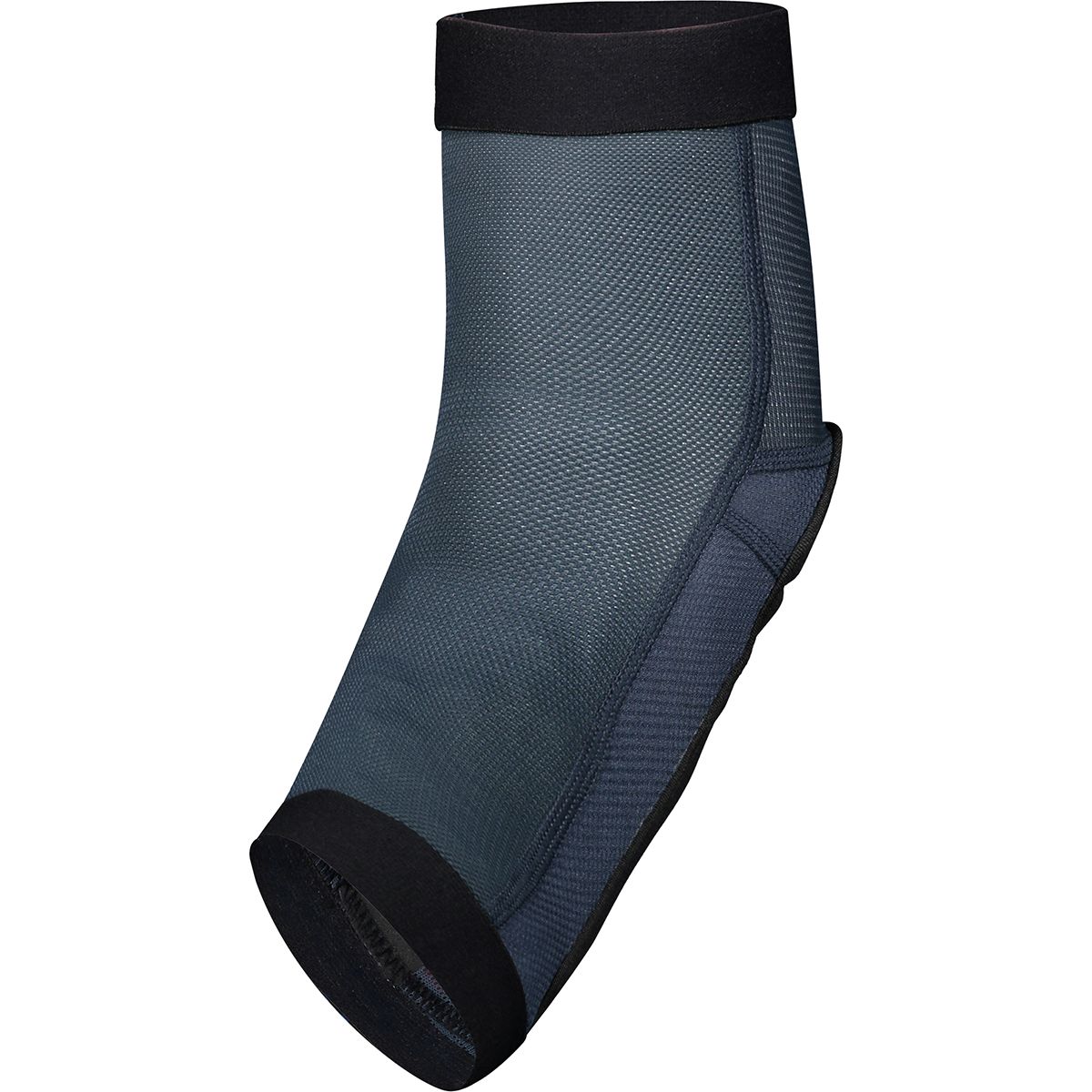 Scott Mission Elbow Pads Bike