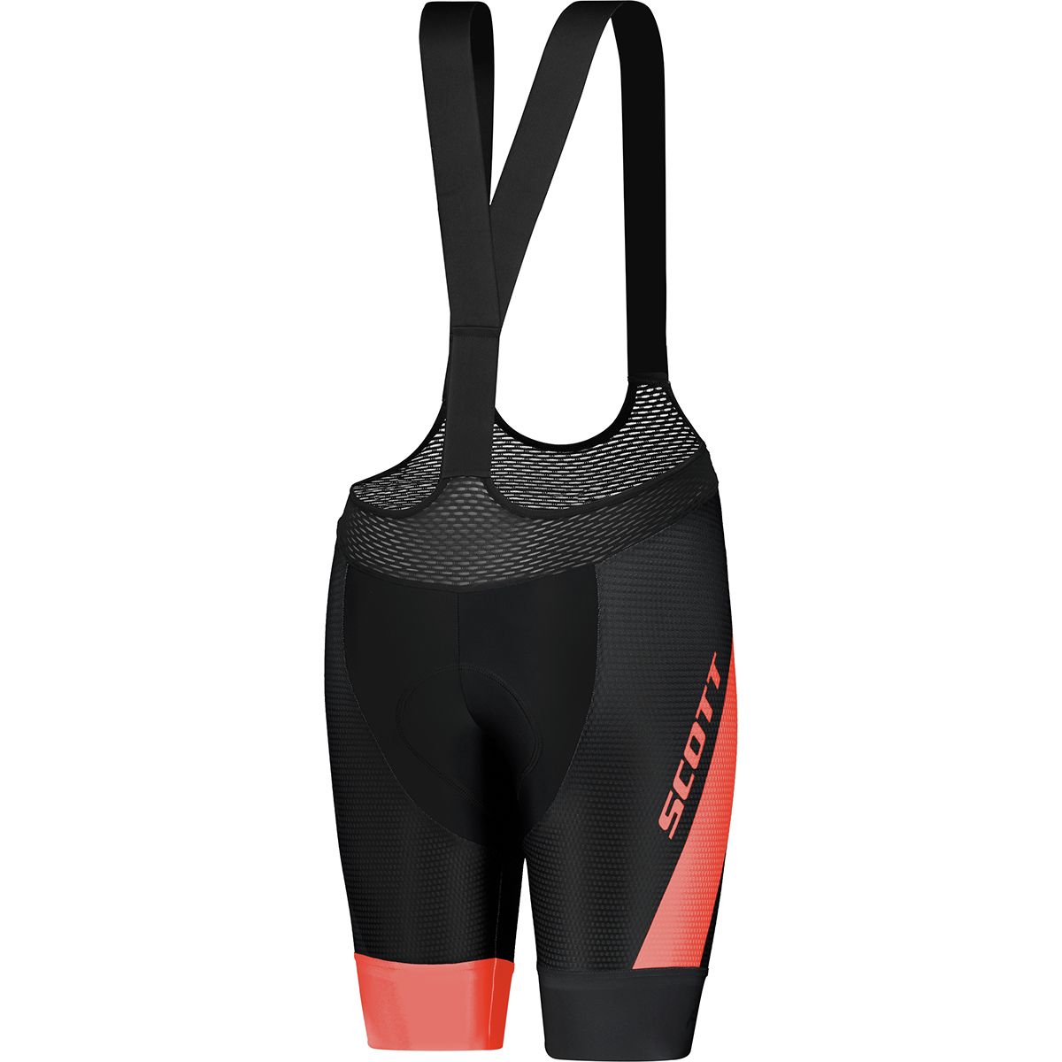 Scott RC Pro +++ Bib Short Women's Bike