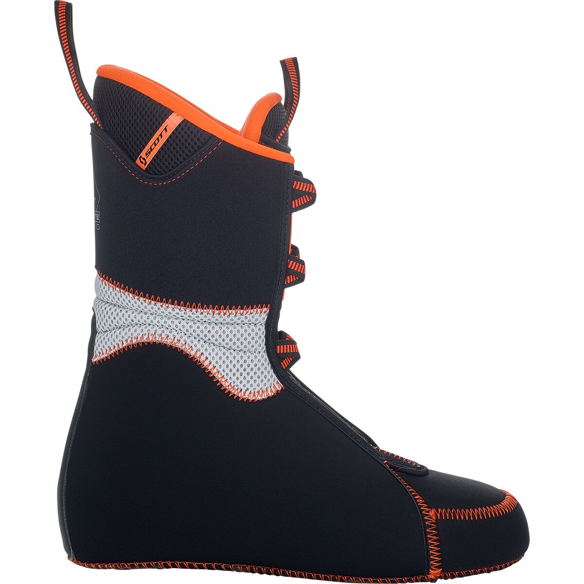 Scott Orbit Alpine Touring Boot 2022 Ski