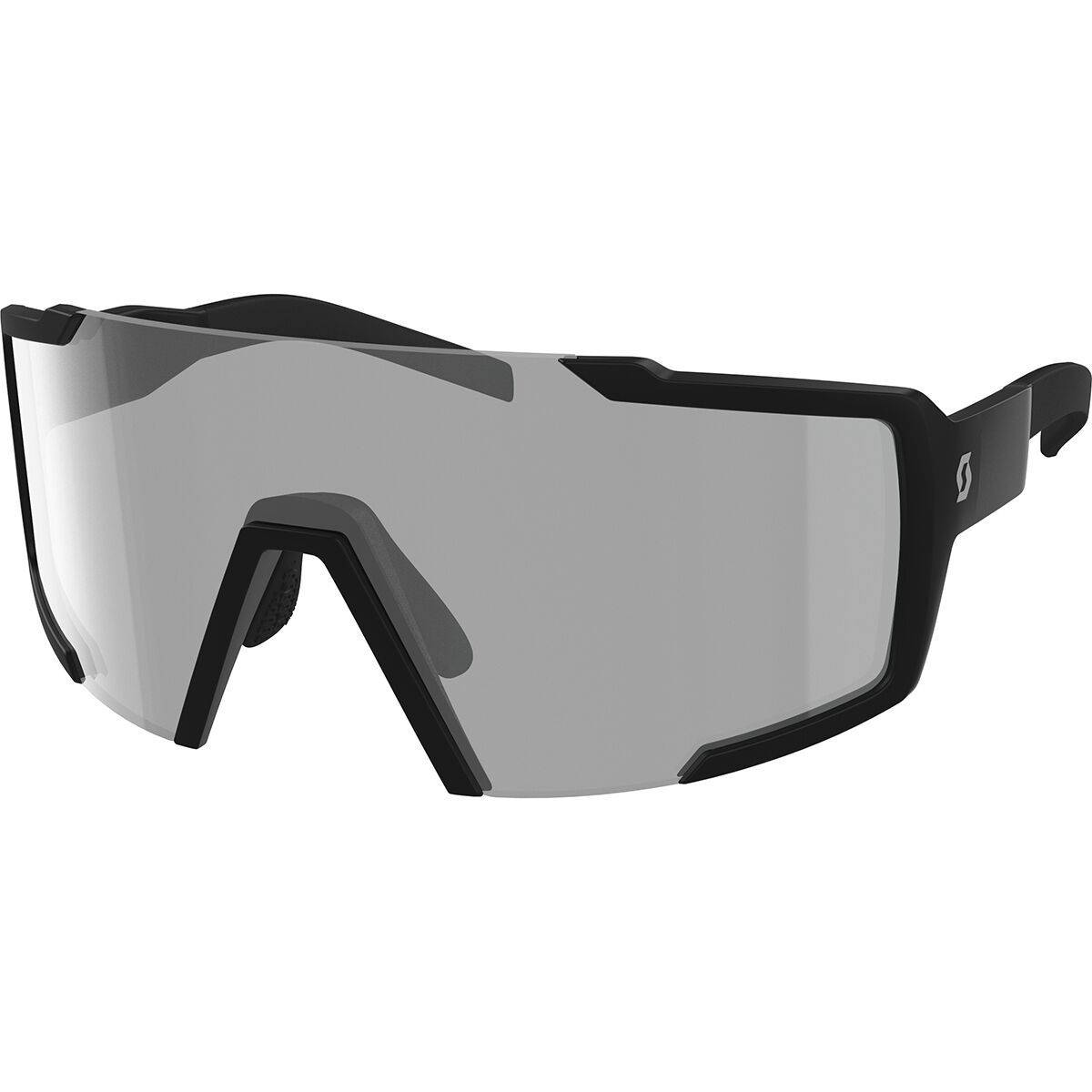 Scott Shield LS Sunglasses Accessories