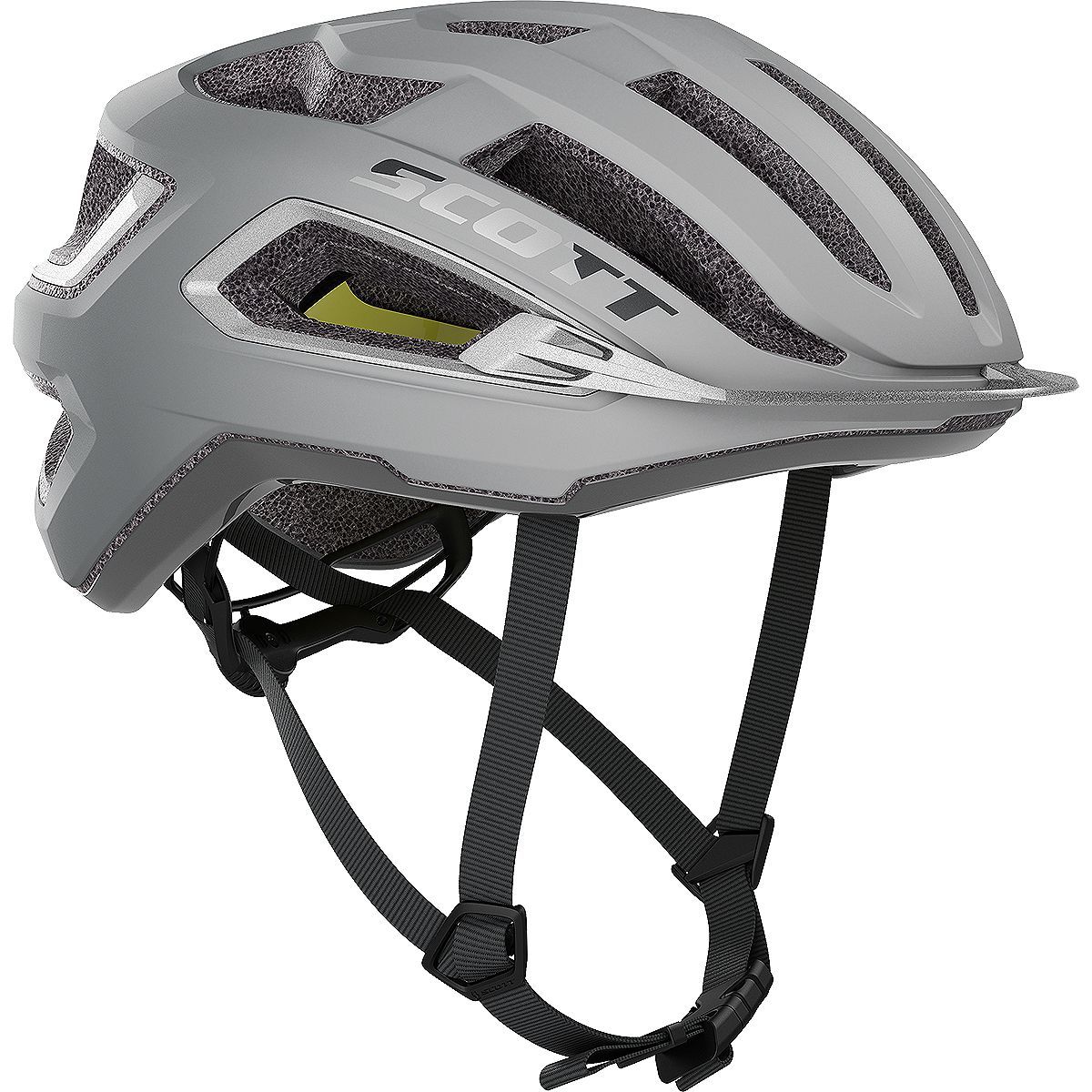 Scott ARX Plus Helmet | Backcountry.com