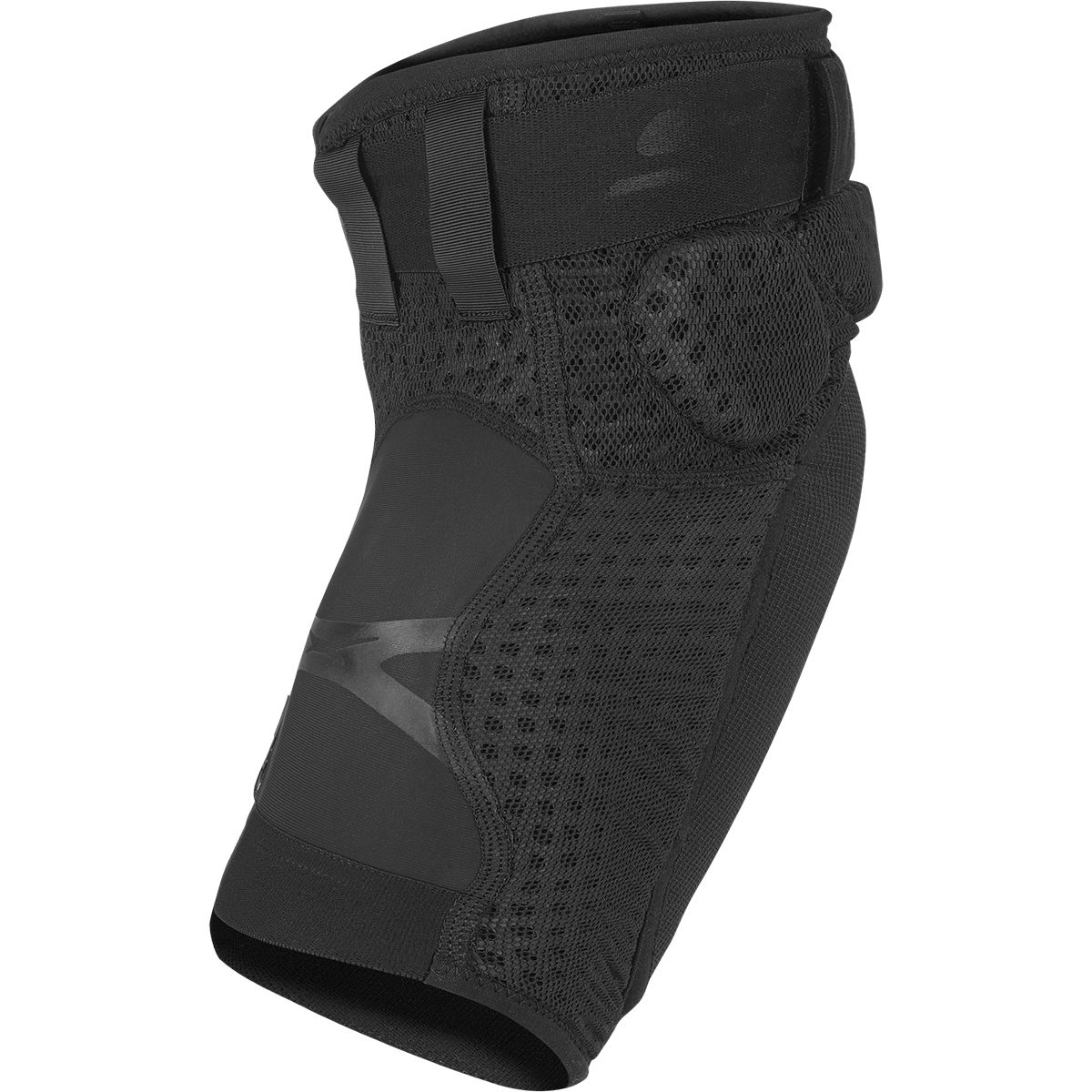 Scott Grenade Evo Zip Knee Guard
