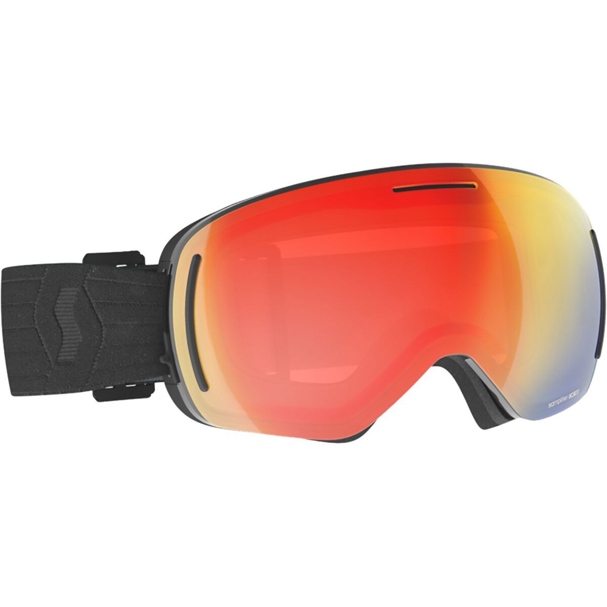 Scott LCG Evo Goggles Ski
