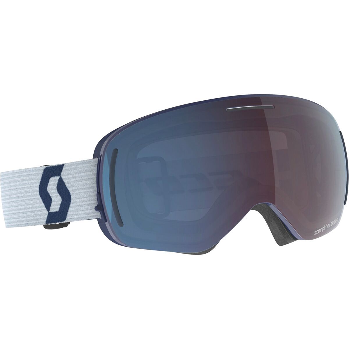 Scott LCG Evo Goggles Ski