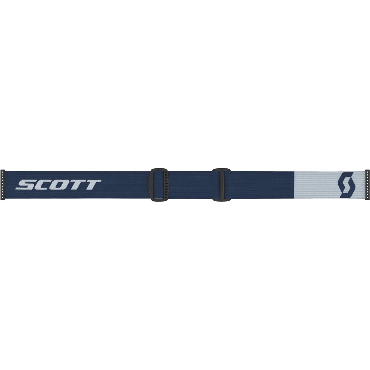 Scott LCG Evo Goggles Ski