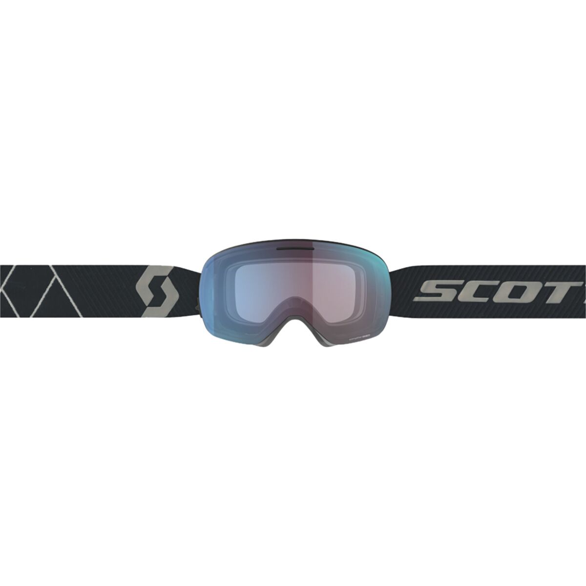 Scott LCG Evo Goggles Ski